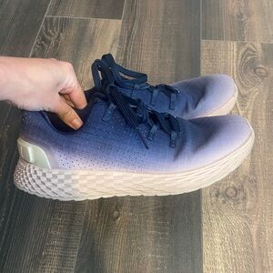 No Bull Women’s Tennis Shoes